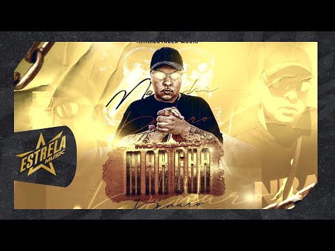 Mc Denaro - Marcha (Dj Len) Web Clipe