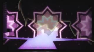 ＋α／あるふぁきゅん。 - Mr.Melancholy【憧れの人達と歌ってみた】Alfakyun. - Mr.Melancholy [Cover] [試唱]