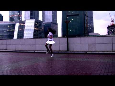 J-Gabbersha - Everlasting Harddance [ nu-hakkuh, brisbane stomp, jump ]