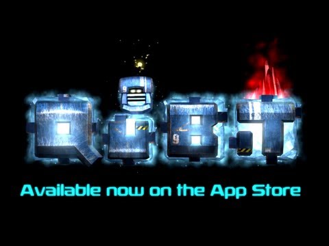 Best Free Games of The Day September 16, 2011