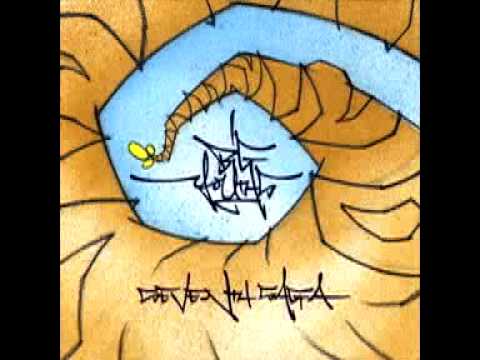 Seventh Saga - Big Youths