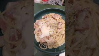 9月27日 外出旅遊 (合味道杯麵製作工作坊+吃棉花糖+野玩田店自助餐+國際廣場扶手電梯8樓跌落3樓/升降機)