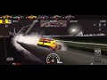 Cars 2 Crash In Italy But In Stock Cars