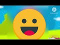 London Bridge Is Falling Down Nursery Rhymes Hooplakidz