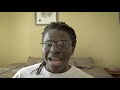 Cassper Nyovest Gets Getsa 2 0 Official Music Video MATABLETS REACTION Cassper Nyovest Gets Getsa 2 0 Official Music Video MATABLETS REACTION