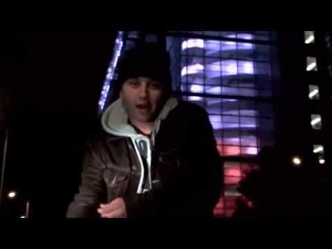 Killah Bluntz - Livin' Alone ( OffiCiaL Video ) Khalid