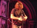 Jonathan Coulton - Mr Fancy Pants (Live at Union ...