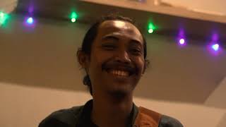 Download lagu Basa-Basi-Sabi //Live Session Folkslokal// mp3