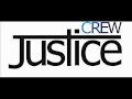 [NEW] Justice Crew - Boom Boom Lyrics 
