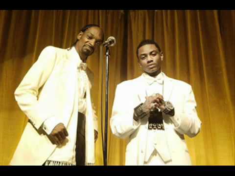 Soulja Boy - Pronto(Feat Snoop Dogg)Official Music Video