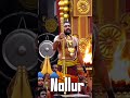 தமிழ்நாட்டையே திரும்பி பார்க்க வைத்�
