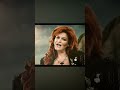 ANDREA BERG ("ICH SCHIESS DICH AUF DEN MOND")