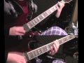 Protest the Hero - Divinity Within (GUITAR COVER ...