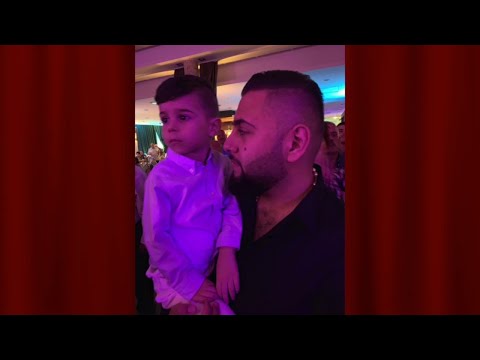 Rajmi 2020 - Kis Olasznak