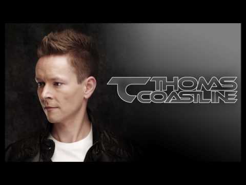 Thomas Coastline - Tears of sun (2012 Reloaded)