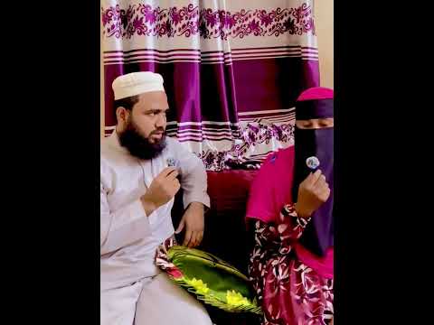 সাফল্যের বাস্তব প্রমাণচিত্র ও রোগীর অনুভূতি