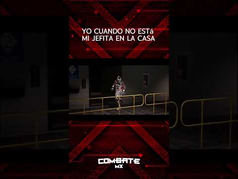 Puro Penta ALV…. 😎#Penta #LuchaLibre #LuchaLibreMexicana #wwe #wweenespañol