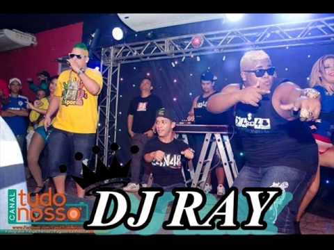 SHEVCHENKO E ELLOCO PART DANY BALA   HUGO HUGO_DJ RAY