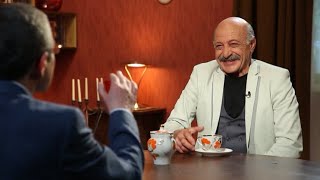 Մեր արխիվը 04.06.2022
