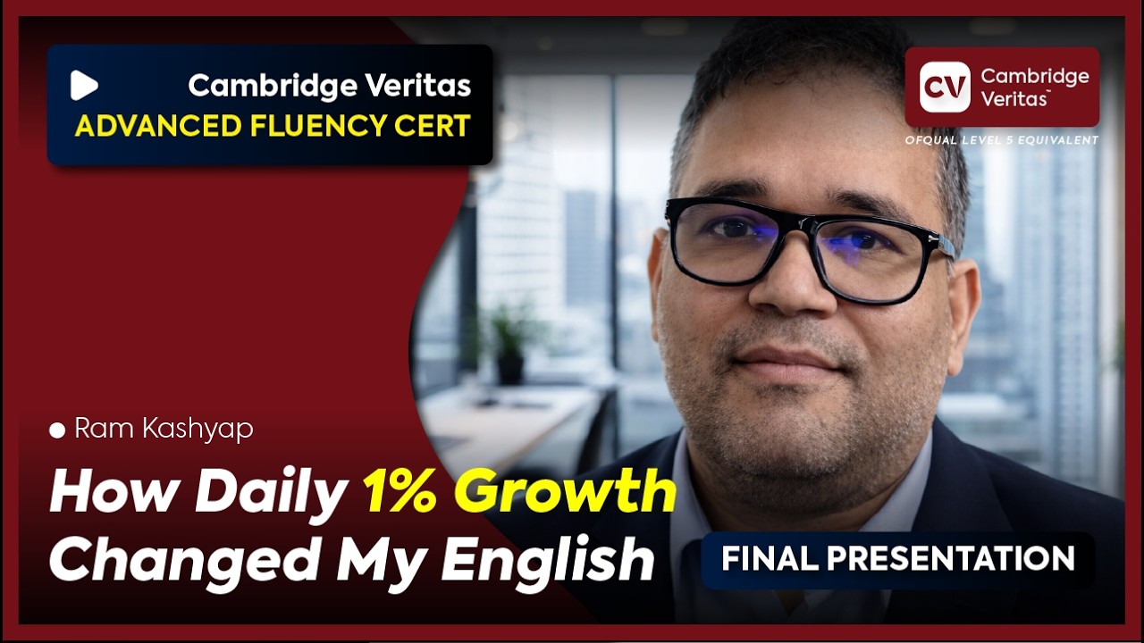 CVDP® Live Class: Delivery and Feedback