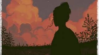Yuna- Broke Her (slowed+reverb)