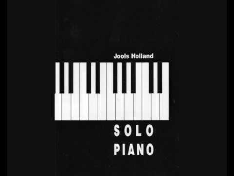 Bumble Boogie By Jools Holland