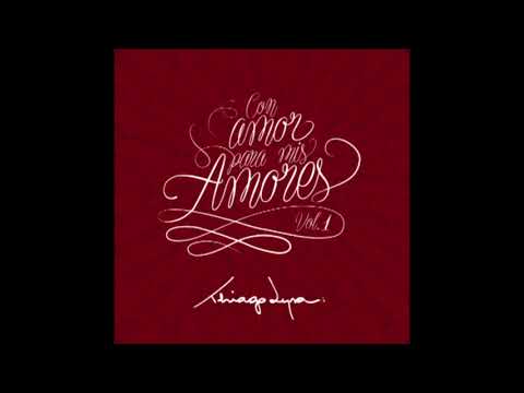 Thiago Lyra - ASTRONAUTA