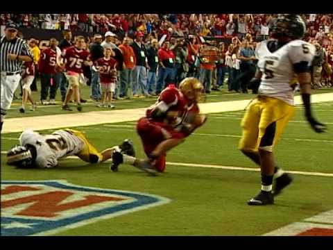 Brookwood vs. Colquitt County in Class AAAAA state title game