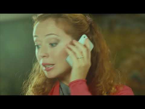 Ералаш в кино - Trailer