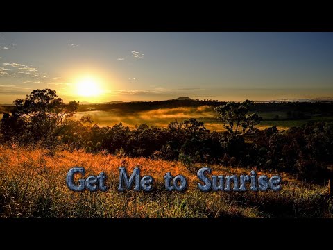 Nineoneone - Get Me to Sunrise (Epic Country)