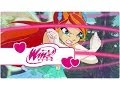 Winx Club - Season 3 Episode 21 - The red tower (clip2)