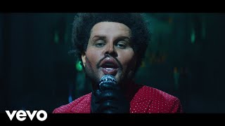 Top Song – The Weeknd – Save Your Tears