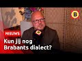 Witte gij wat deze Brabantse woorden betekenen? | Omroep Brabant