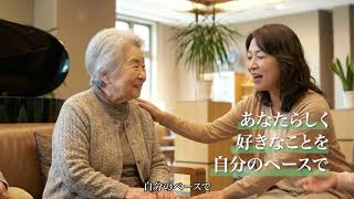 動画のサムネイル