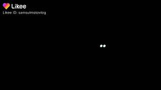 Download lagu Story Wa Romantis Buat Pacar Tersayang Bikin Baper mp3