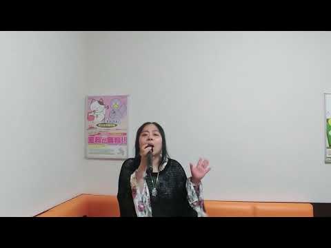 download lagu mp3 mp4 Yuna Losin, download lagu Yuna Losin gratis, unduh video klip Yuna Losin