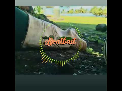 Moce kesaia sigidrigi cover🎶