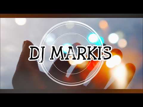 Don Diablo Ft. Ansel Elgort - Believe ( Dj Markis Remix )