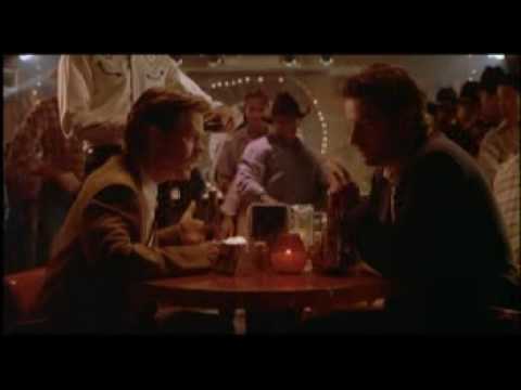 Oil Can Harry's LA in the movies