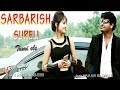 Tumi Ele তুমি এলে Bangla Hd Video Bangla Album Bangla Adhunik Gaan Bangla Video Gaan