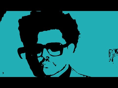 (The Weeknd Rnb) The Weeknd x Bryson Tiller Type Beat 2020 ~ Earned