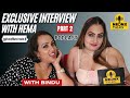 Part 2 NeonxVip Talks Podcast