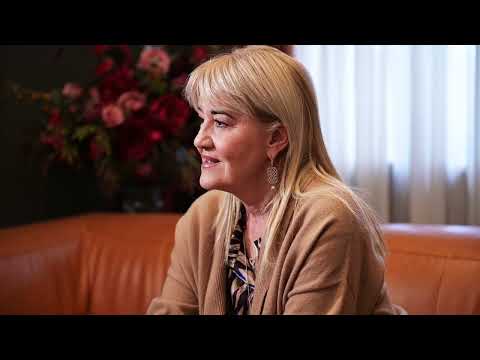 Silvija Ćelić - Poliklinika Ars Salutaris