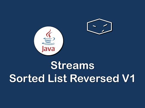 streams concat streams in java