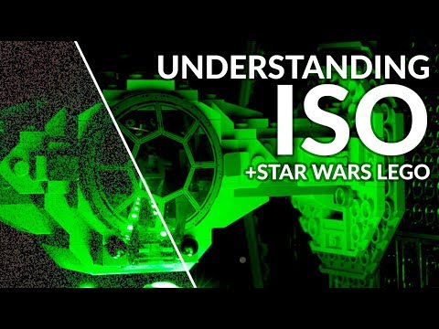 How to Set Up and Use a Wacom Tablet