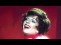 Liza Minnelli - A beautiful thing (1977)