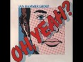Jan Hammer Group - One to One