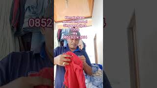 Download lagu #batam #import #branded #sekensingapore #kemeja#kaos#mantul2 #murah#wa085263745464 mp3