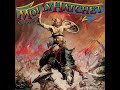 Molly Hatchet   Get Her Back HQ with Lyrics in Description