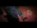 Kung Fu Panda 2 Credits